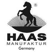 HAAS