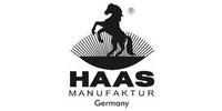 HAAS