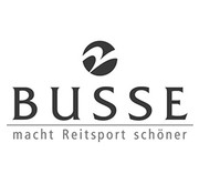 Busse