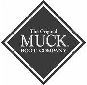 Muckboots