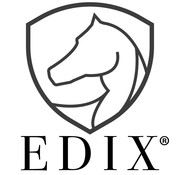 EDIX