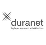 Duranet