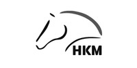 HKM