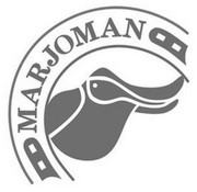 Marjoman