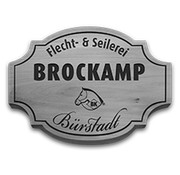 Brockamp