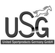 USG
