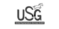 USG