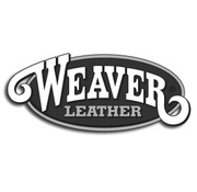 Weaver