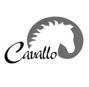 Cavallo