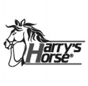 Harry's Horse