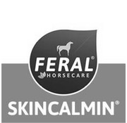 Skincalmin