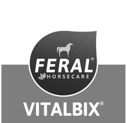 Vitalbix