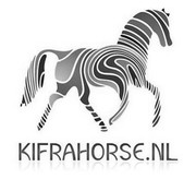 Kifrahorse