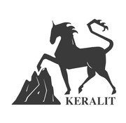 Keralit