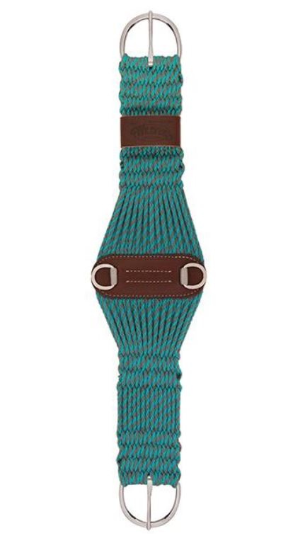 westernsingel roper bamboo sustainable