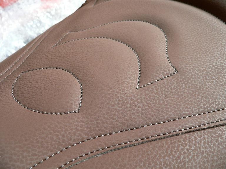 Hoe onderhoud je Barefoot Dry Tex ?