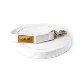 Pardi Longe Line Baumwolle