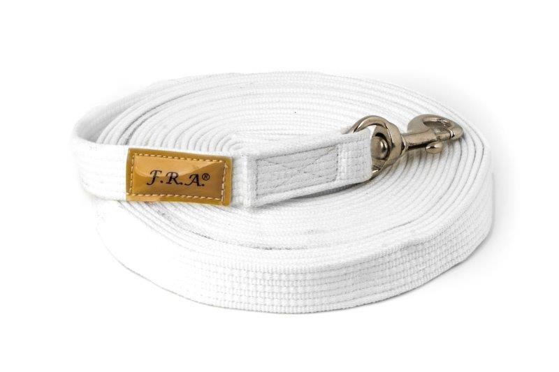 Pardi longeerlijn katoen