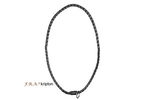 Kripton Halfter