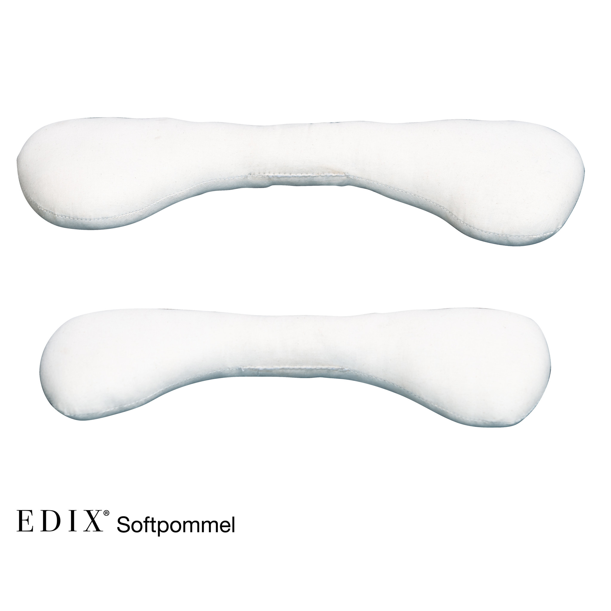 Weiche Einsatz flexibel