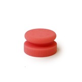 sponge for head Puck