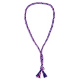 Neckrope Soft adjustable