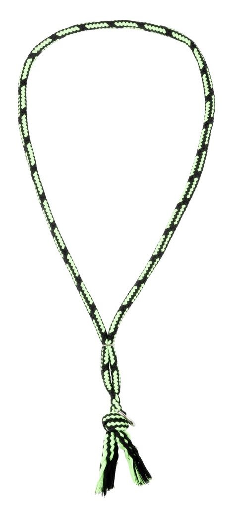 Neckrope Soft adjustable