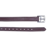 Stijgbeugelriemen Flexi paar