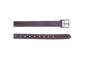 Stijgbeugelriemen Flexi