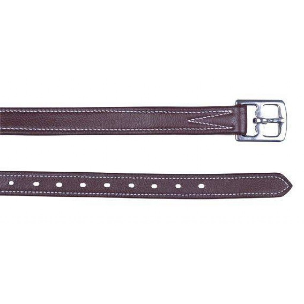 Stijgbeugelriemen Flexi paar