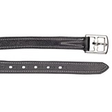 Stijgbeugelriemen Flexi paar