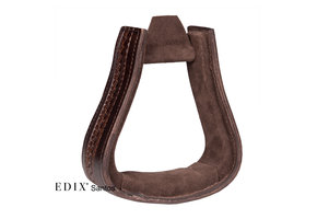 Westernbeugels Santos