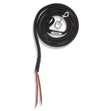 Leadrope Energy with snap hook