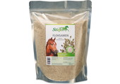 Flea seed husks 1kg
