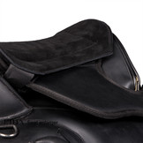 Seatsaver suède soft