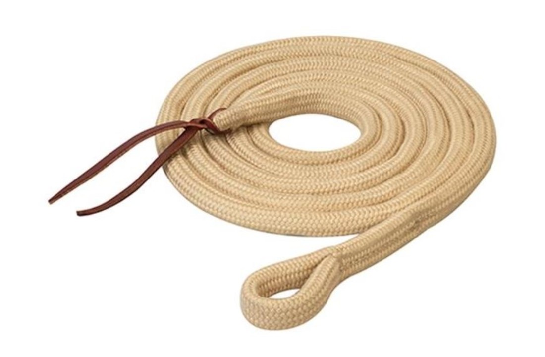 Leadrope bamboe Ecoluxe
