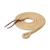 Leadrope zonder haak bamboe Ecoluxe