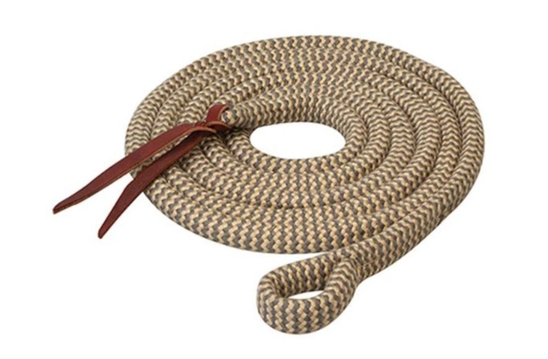 Leadrope bamboe Ecoluxe