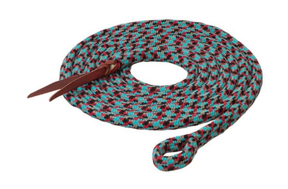 Leadrope bamboe Ecoluxe