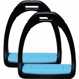 Profile Premium Stirrup light weight