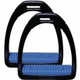 Profile Premium Stirrup light weight