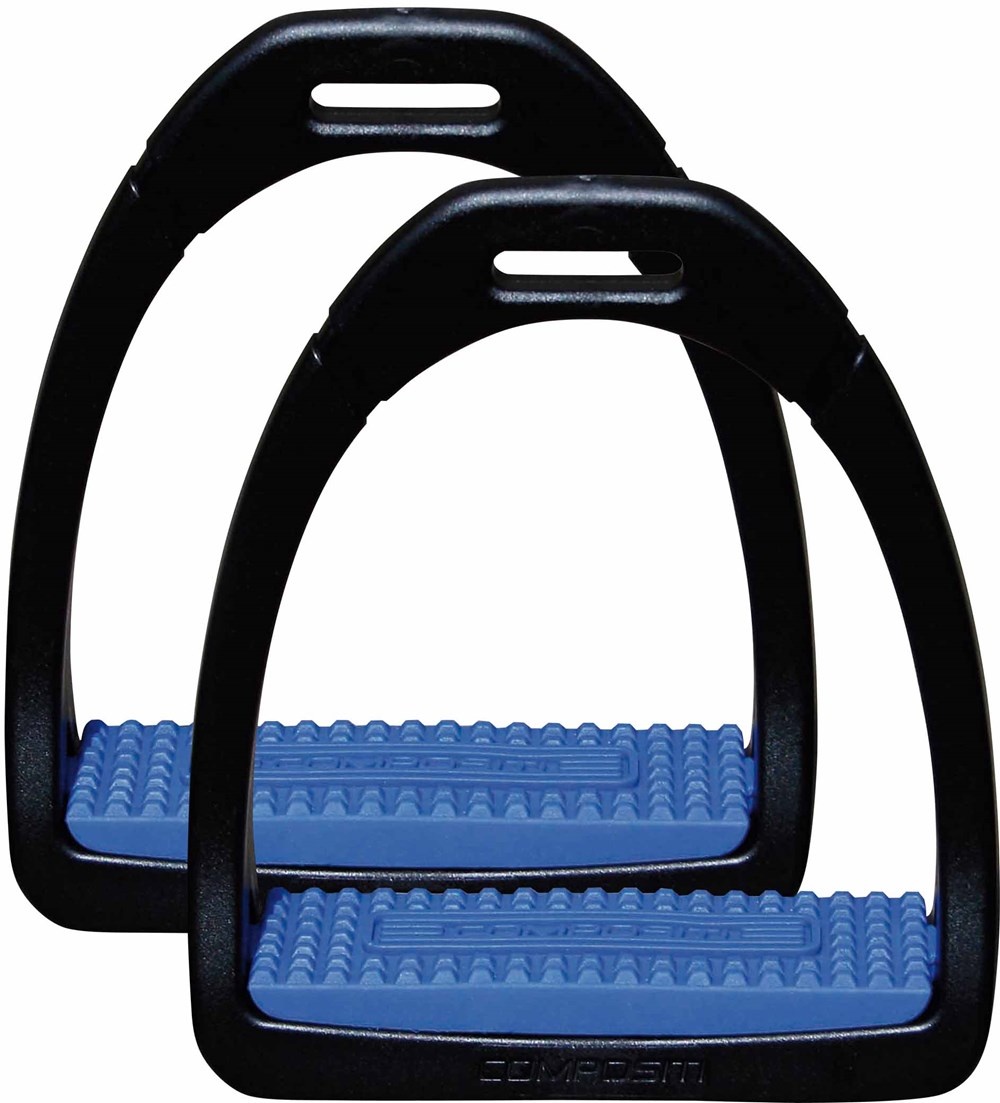 Profile Premium Stirrup light weight