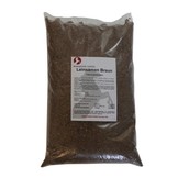 Lijnzaad bruin 3 of 25kg
