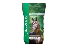 Haferwiese Sport muesli 15kg