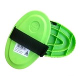 rosborstel voor de vacht New generation