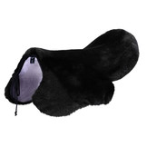 Zadelbontje Sommer Evolution lamsvel