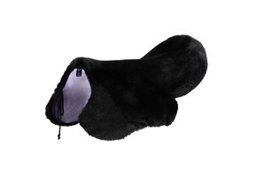 Sitzbezug Sommer Evolution