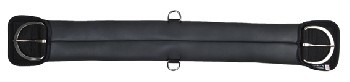 Western girth Neoprene easy to clean