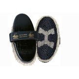 Weiche Bürste Kavallerie Pferd