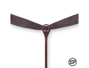 Soft Feel borsttuig Decor